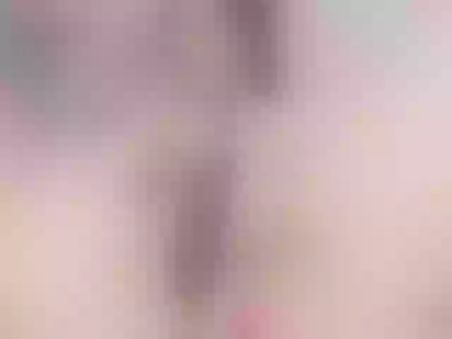 Live sex webcam photo for MarahGrey #290538686
