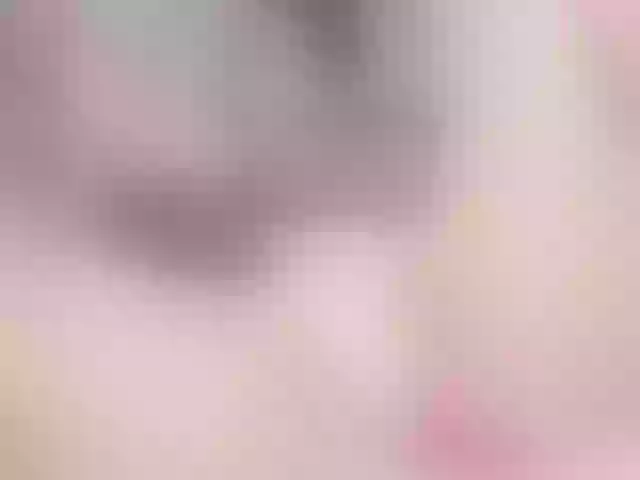 Live sex webcam photo for MarahGrey #290545155