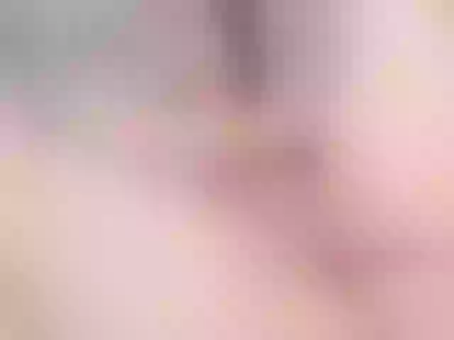 Live sex webcam photo for MarahGrey #290636888