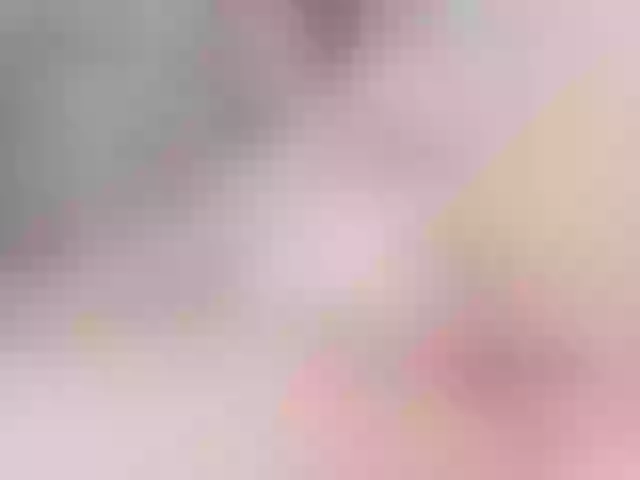 Live sex webcam photo for MarahGrey #290644788