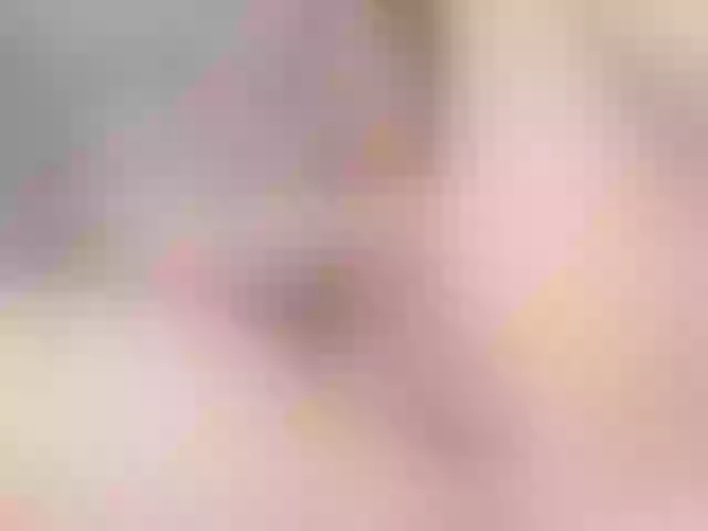 Live sex webcam photo for MarahGrey #290658417