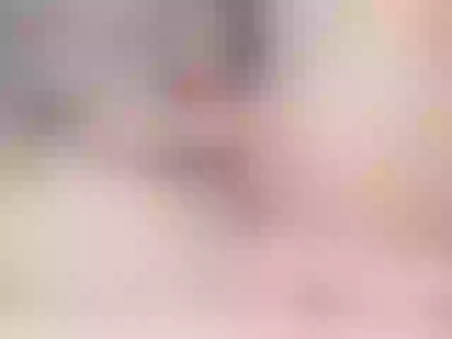 Live sex webcam photo for MarahGrey #290721175
