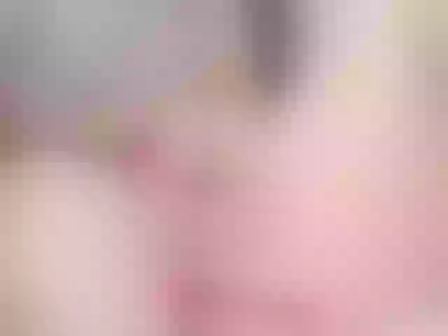Live sex webcam photo for MarahGrey #290735480