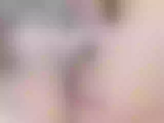 Live sex webcam photo for MarahGrey #290770422