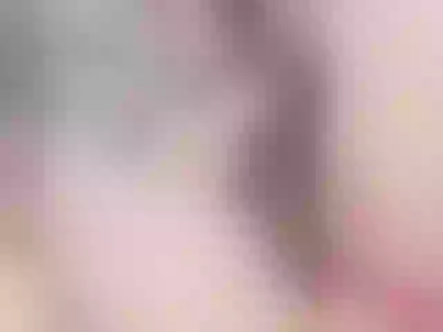 Live sex webcam photo for MarahGrey #290784929