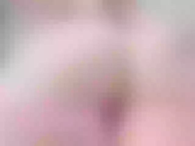Live sex webcam photo for MarahGrey #290873027