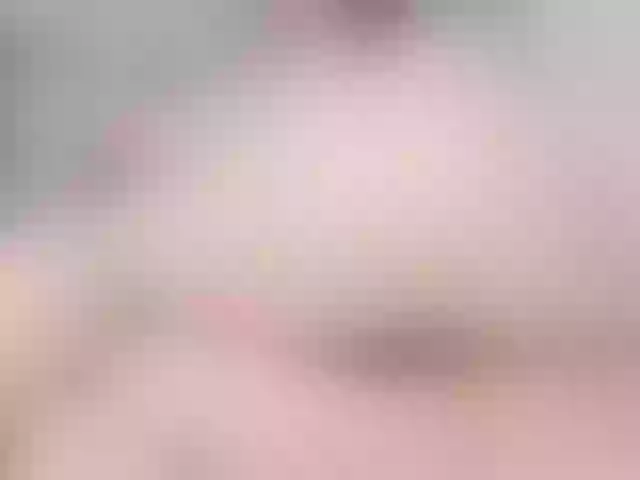 Live sex webcam photo for MarahGrey #290927915