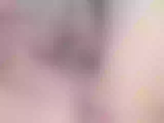Live sex webcam photo for MarahGrey #291054302