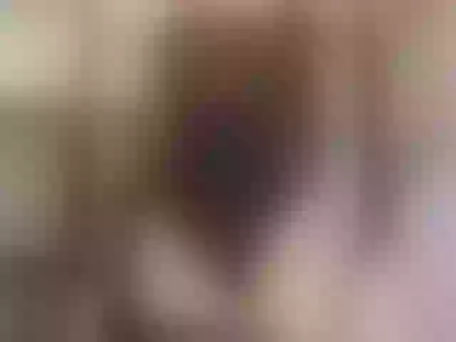 Live sex webcam photo for Marakuya16 #277984651