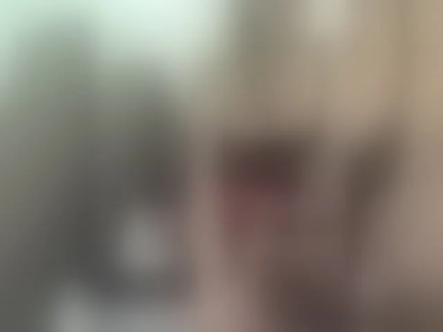 Live sex webcam photo for Marakuya16 #292432664