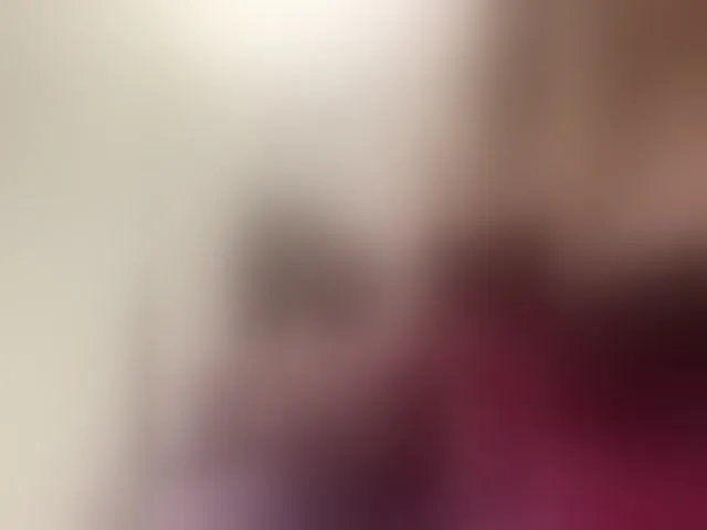 Live sex webcam photo for Marakuya16 #292575322