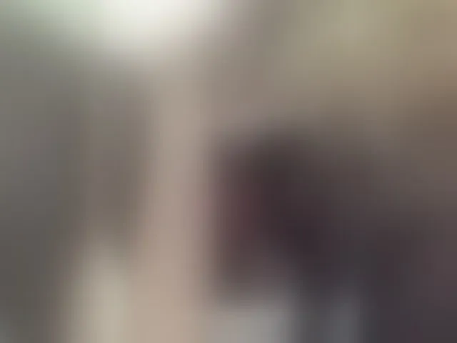 Live sex webcam photo for Marakuya16 #292579505