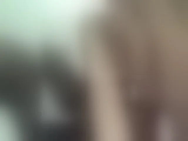 Live sex webcam photo for Marakuya16 #292650894