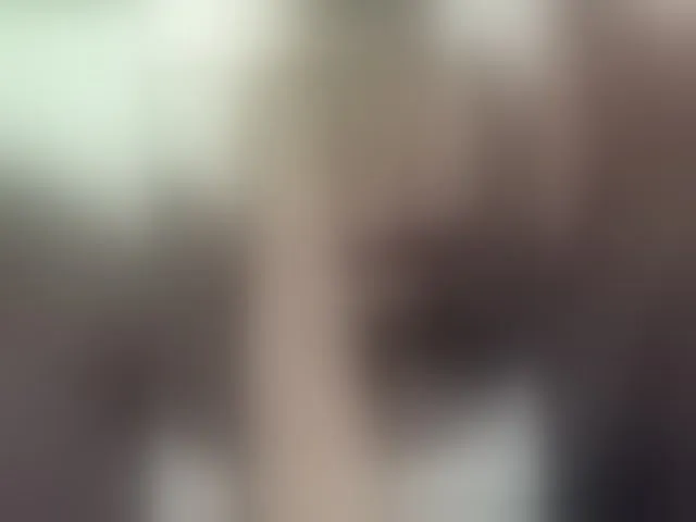 Live sex webcam photo for Marakuya16 #292696161