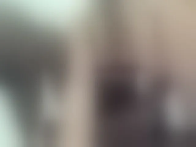 Live sex webcam photo for Marakuya16 #293008210