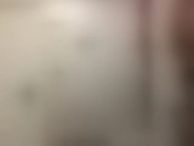 Live sex webcam photo for Marakuya16 #293474742