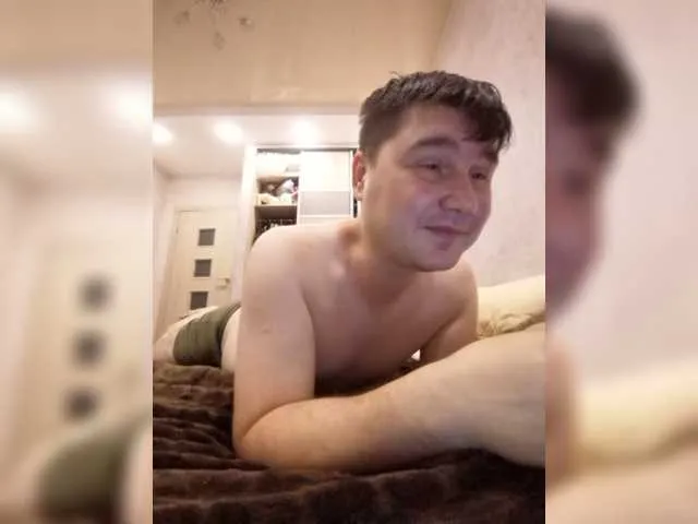 Live sex webcam photo for Marat-Arbat #274142595