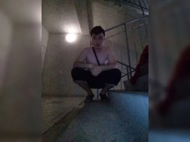 Live sex webcam photo for Marat-Arbat #274159241