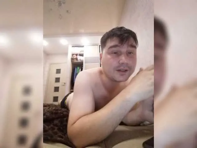 Live sex webcam photo for Marat-Arbat #274437765