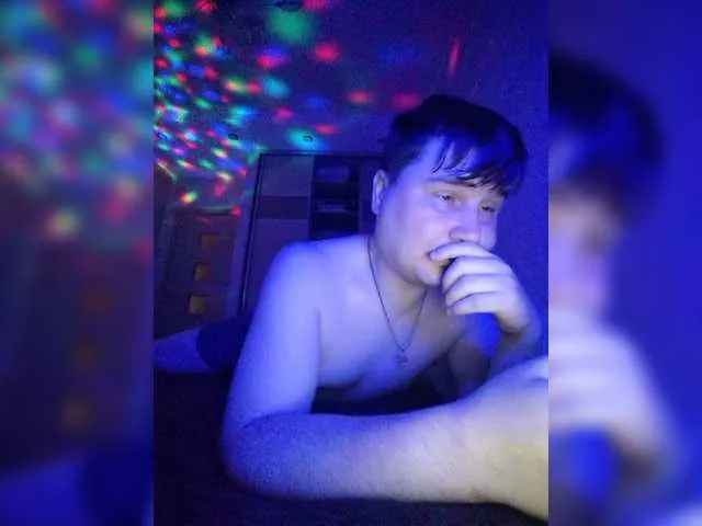 Live sex webcam photo for Marat-Arbat #275446358