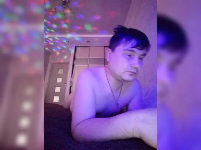 Live sex webcam photo for Marat-Arbat #275457957