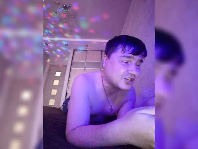 Live sex webcam photo for Marat-Arbat #275476844