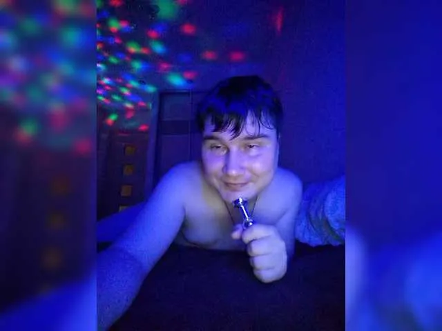 Live sex webcam photo for Marat-Arbat #275480145