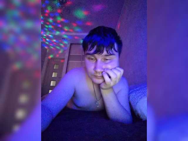 Live sex webcam photo for Marat-Arbat #275486393