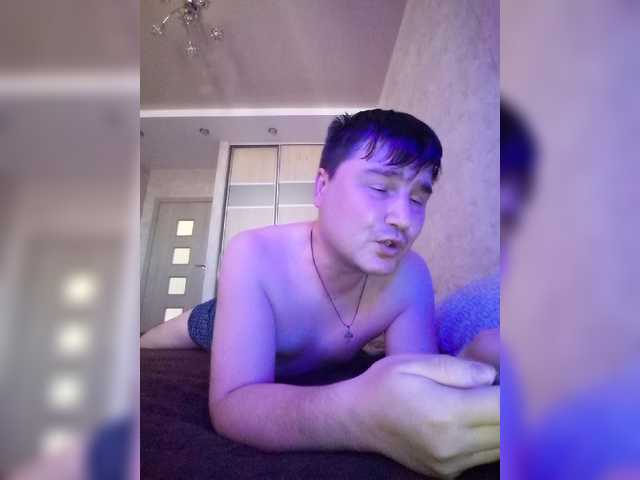 Live sex webcam photo for Marat-Arbat #275514251