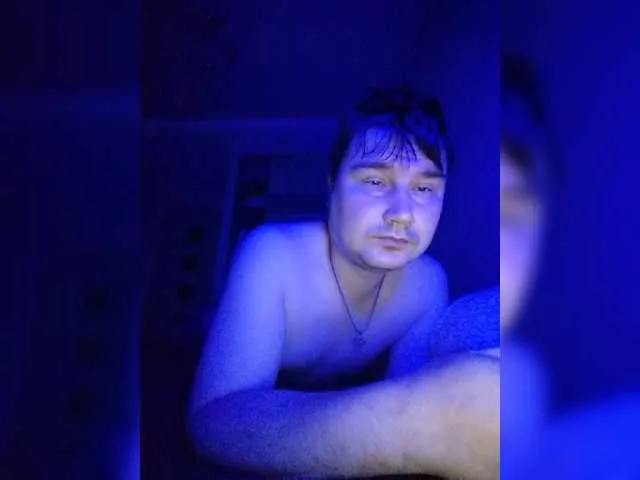 Live sex webcam photo for Marat-Arbat #275520268