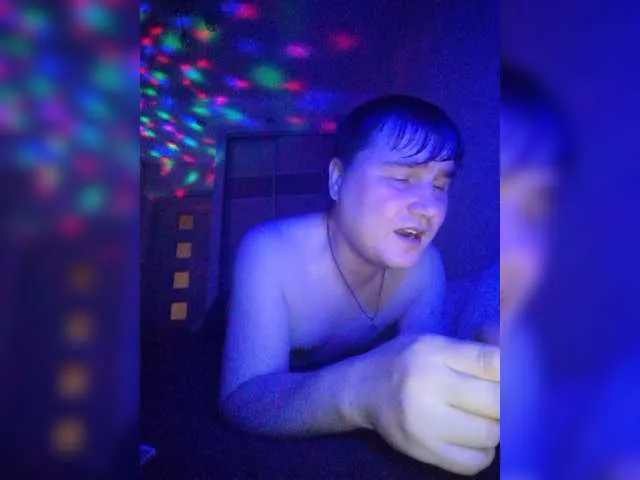 Live sex webcam photo for Marat-Arbat #275535929