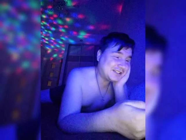 Live sex webcam photo for Marat-Arbat #275554138