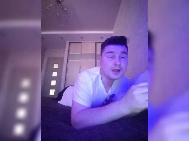 Live sex webcam photo for Marat-Arbat #275572318