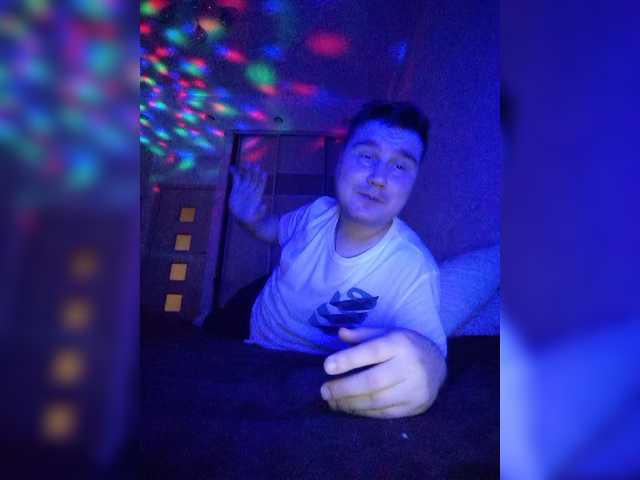 Live sex webcam photo for Marat-Arbat #275583933