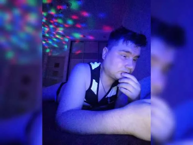 Live sex webcam photo for Marat-Arbat #275585715