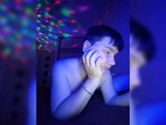 Live sex webcam photo for Marat-Arbat #275834116