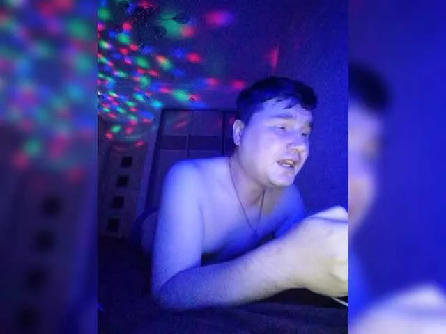 Live sex webcam photo for Marat-Arbat #275897557