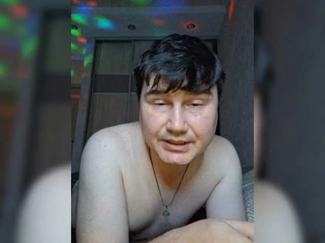 Live sex webcam photo for Marat-Arbat #276016337