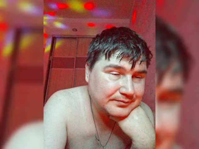 Live sex webcam photo for Marat-Arbat #276024181