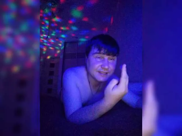 Live sex webcam photo for Marat-Arbat #276032241