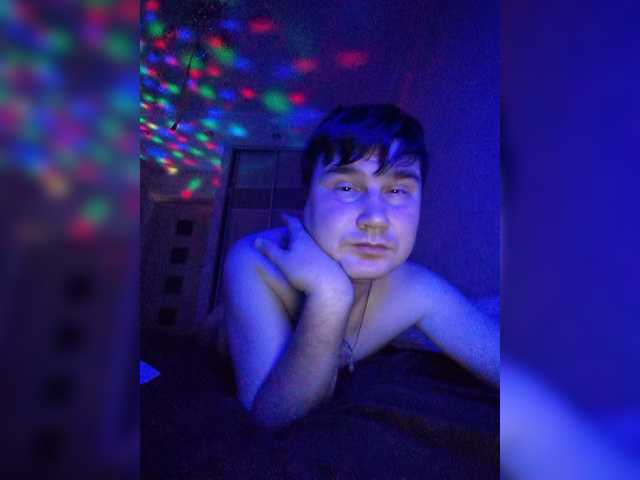 Live sex webcam photo for Marat-Arbat #276039753