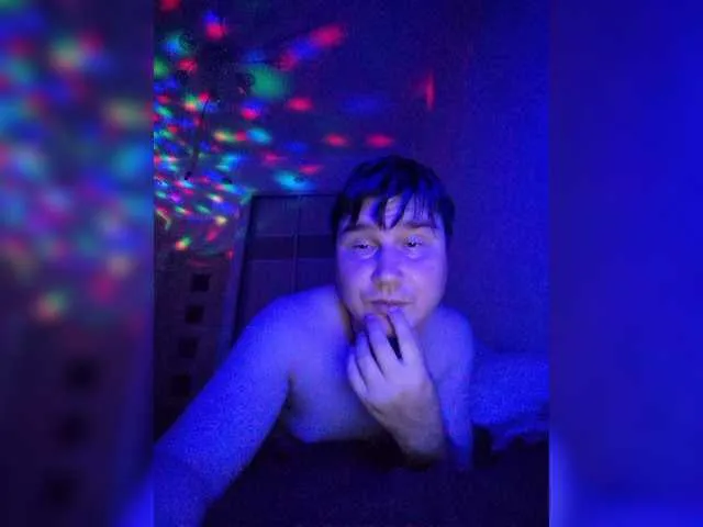 Live sex webcam photo for Marat-Arbat #276047104