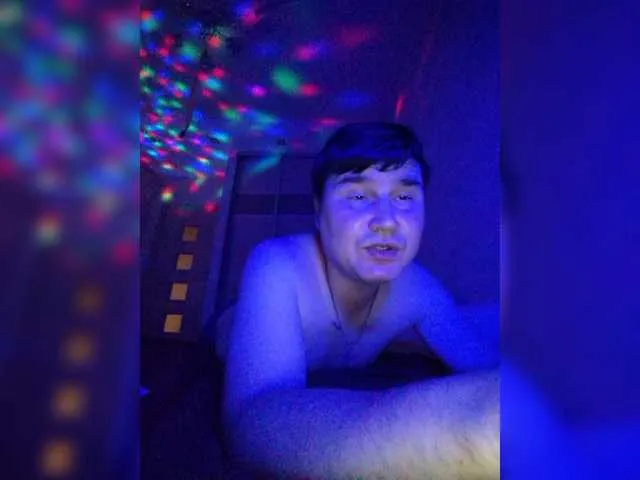 Live sex webcam photo for Marat-Arbat #276052342