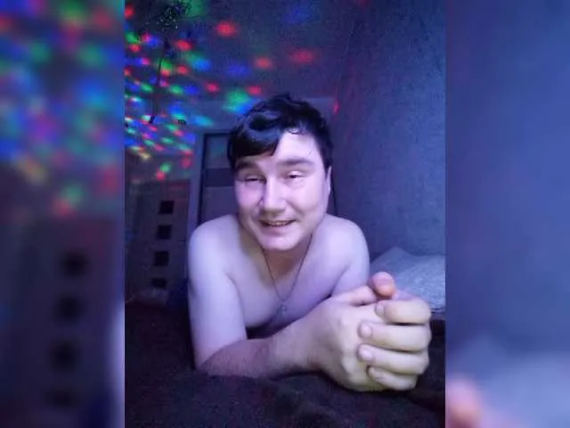 Live sex webcam photo for Marat-Arbat #276061905