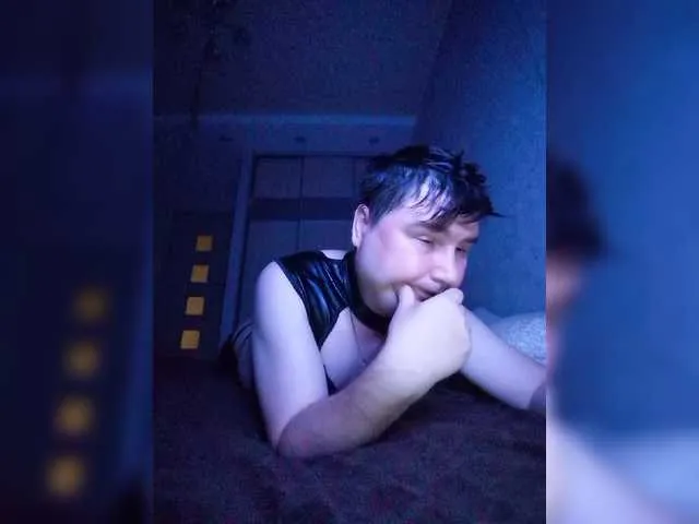 Live sex webcam photo for Marat-Arbat #276066997