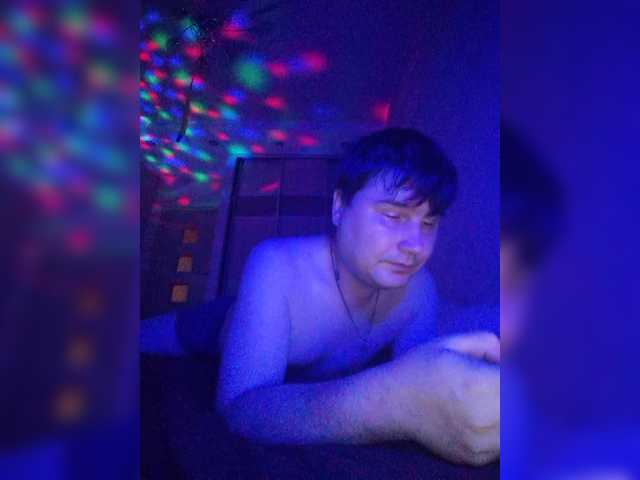 Live sex webcam photo for Marat-Arbat #276073897