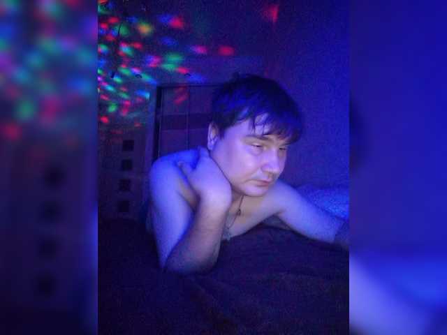 Live sex webcam photo for Marat-Arbat #276084194