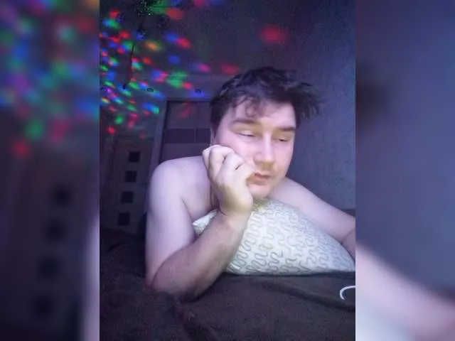 Live sex webcam photo for Marat-Arbat #276091266