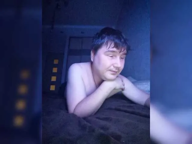 Live sex webcam photo for Marat-Arbat #276096096