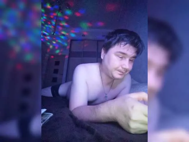 Live sex webcam photo for Marat-Arbat #276097501